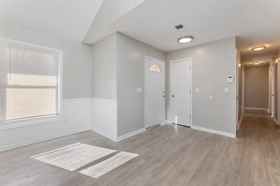 4601 Ritch Haven Road, Columbus, GA 31909 - Image #2