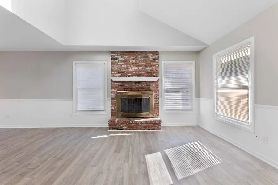 4601 Ritch Haven Road, Columbus, GA 31909 - Image #3