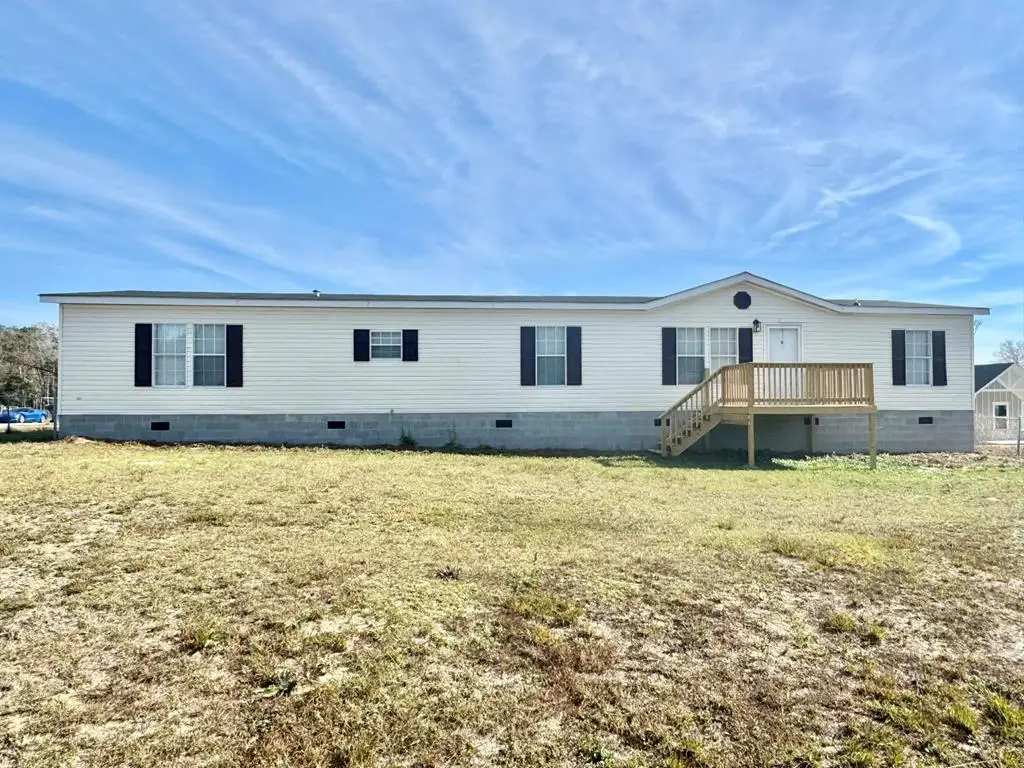 348 Lee Road 2165, Salem, AL 36874 - Image #1