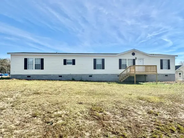 348 Lee Road 2165, SALEM, AL 36874