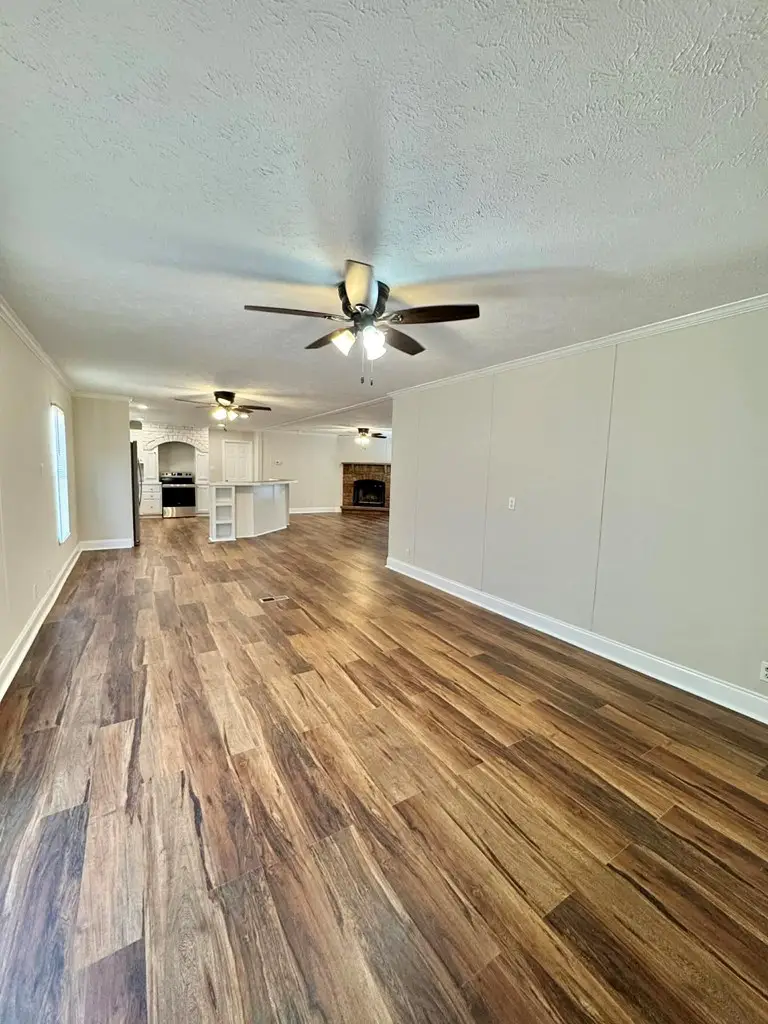 348 Lee Road 2165, Salem, AL 36874 - Image #2