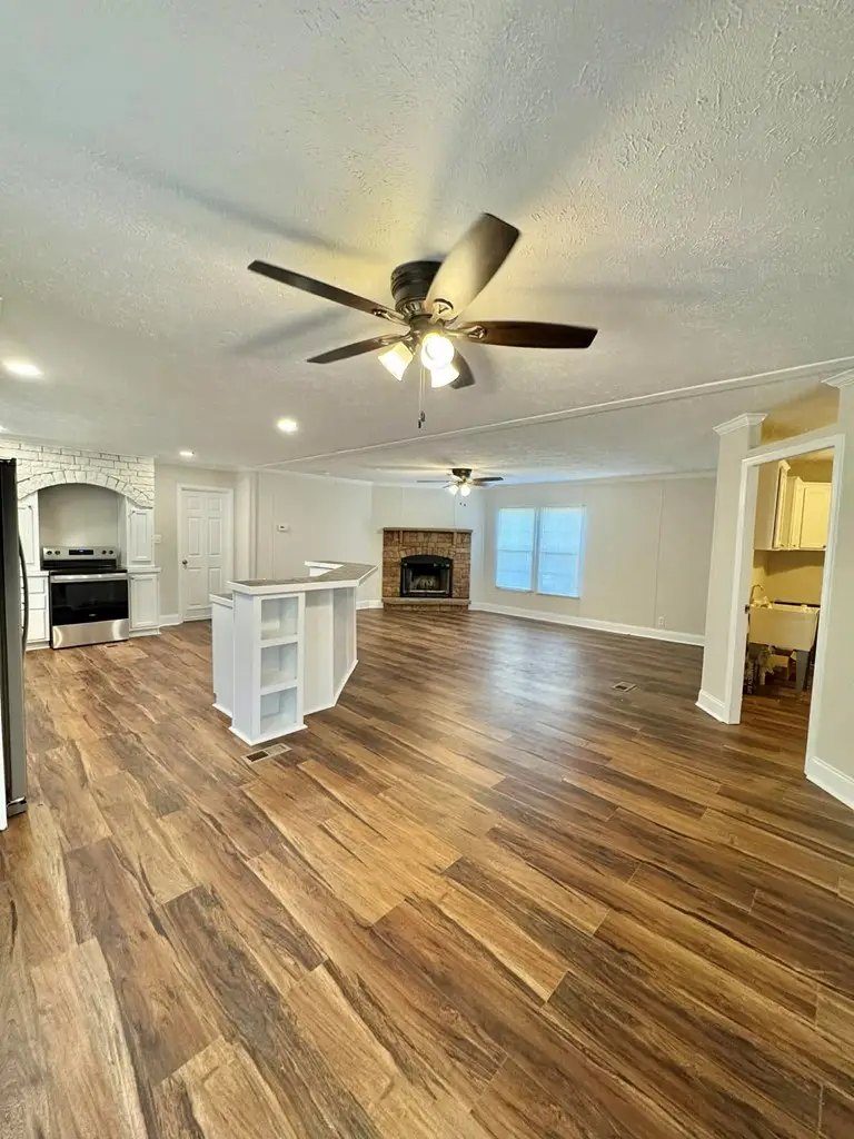 348 Lee Road 2165, Salem, AL 36874 - Image #3