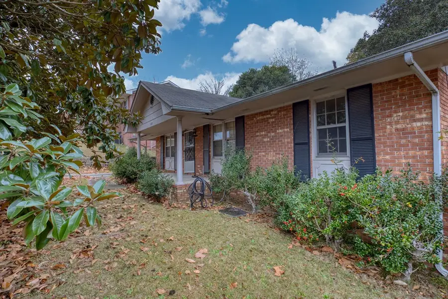 4531 Kenesaw, Columbus, GA 31907 - Image #2