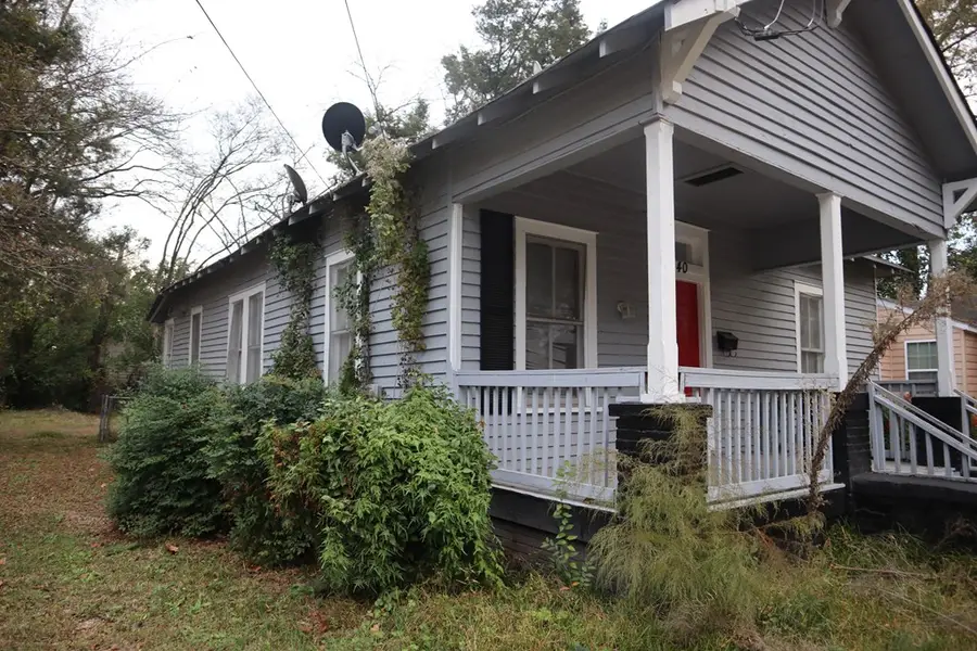 1040 Ada Avenue, Columbus, GA 31906 - Image #2