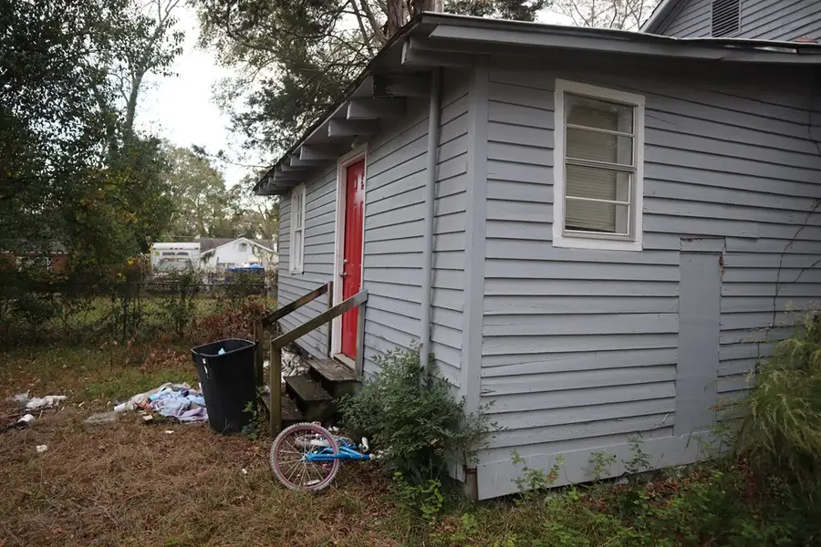 1040 Ada Avenue, Columbus, GA 31906 - Image #3