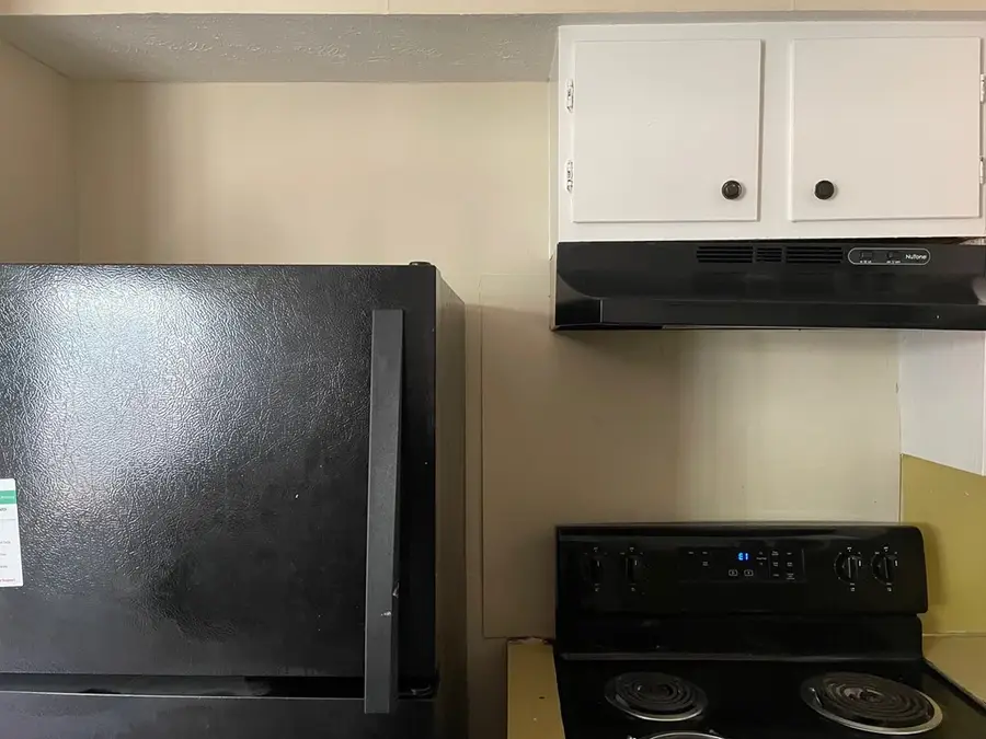 1407 19th Street, Columbus, GA 31901 - Image #3