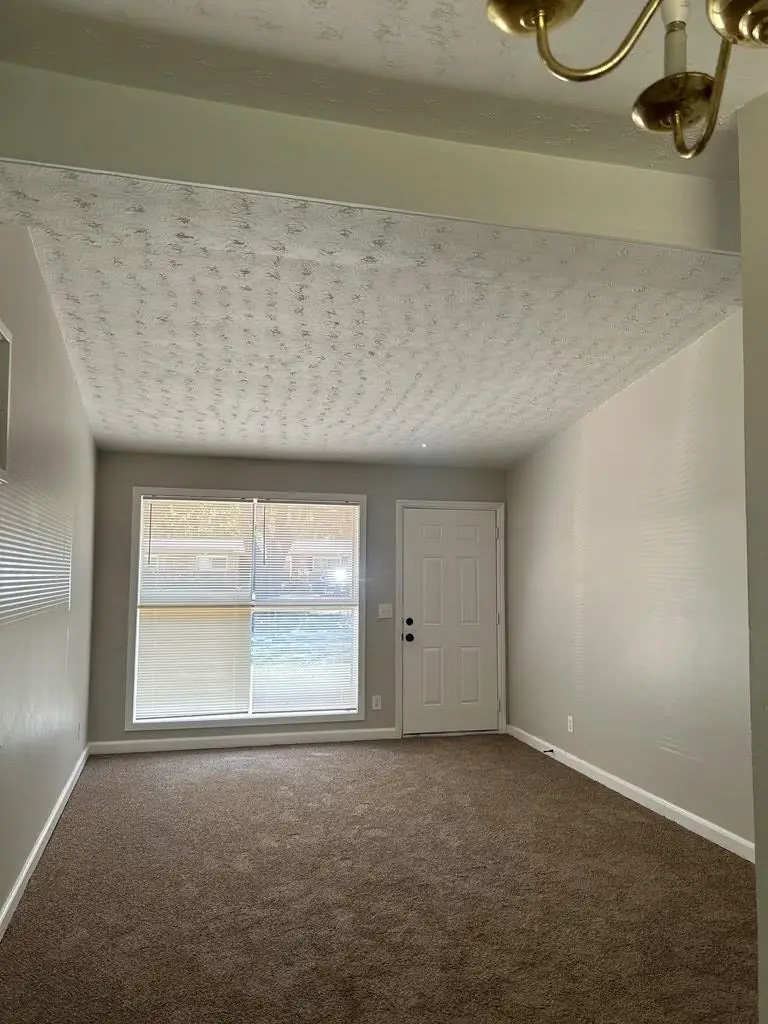 2317 Sharon Avenue, Columbus, GA 31903 - Image #2