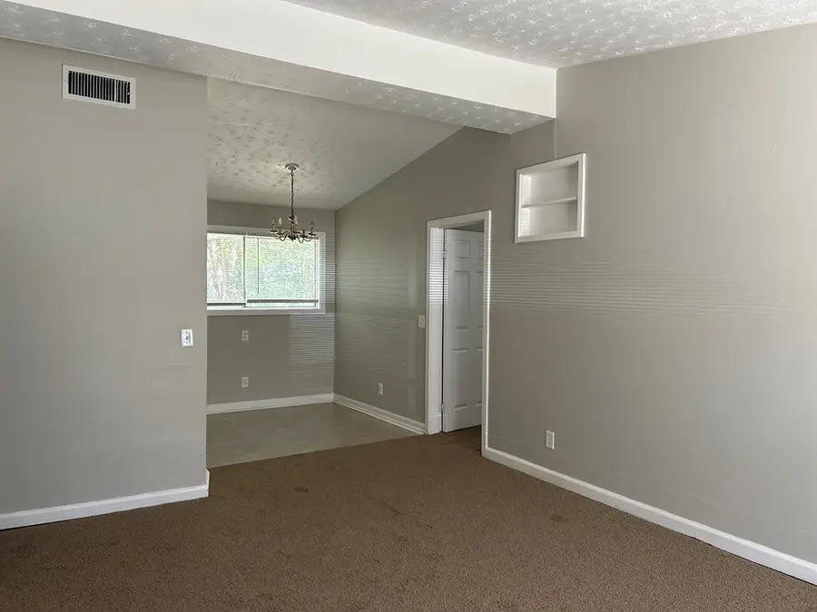 2317 Sharon Avenue, Columbus, GA 31903 - Image #3