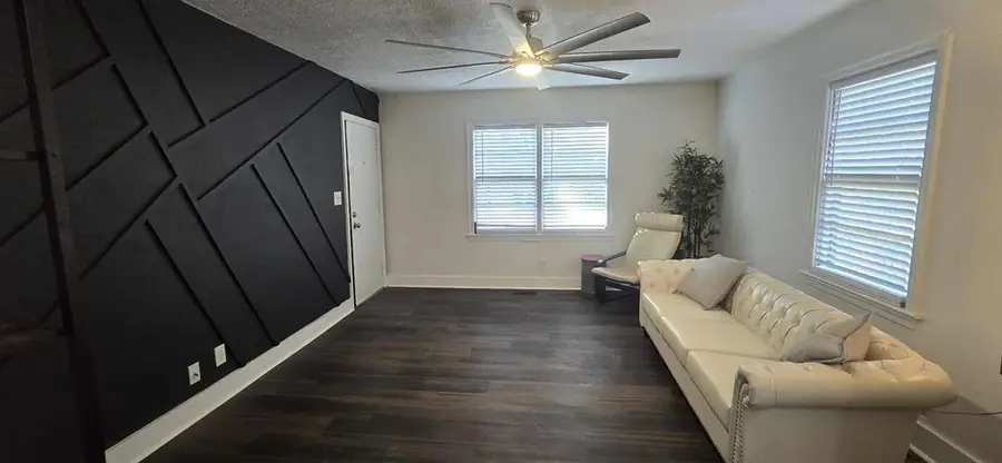 2514 Avalon Road, Columbus, GA 31907 - Image #3