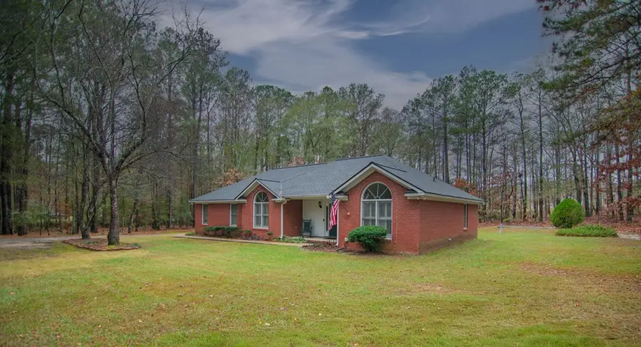 192 Morton Court, Fortson, GA 31808 - Image #2