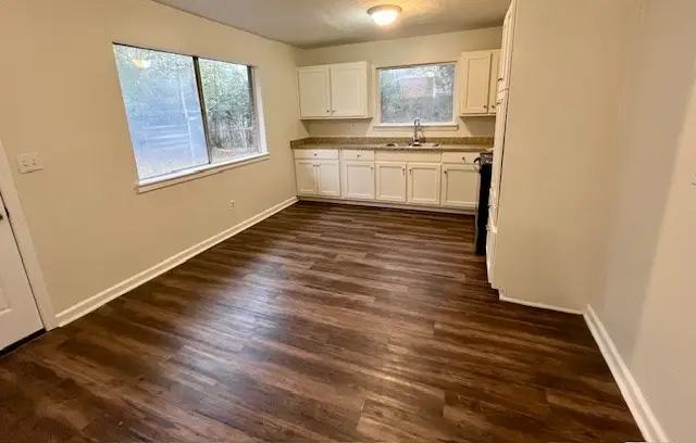 1037 E Crockett Drive, Columbus, GA 31904 - Image #2