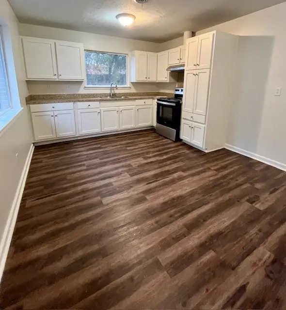 1037 E Crockett Drive, Columbus, GA 31904 - Image #3