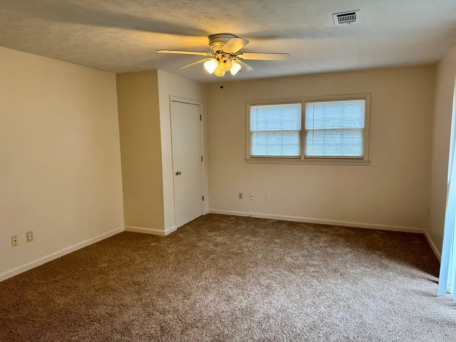 468 Bowen Boulevard, Columbus, GA 31907 - Image #3