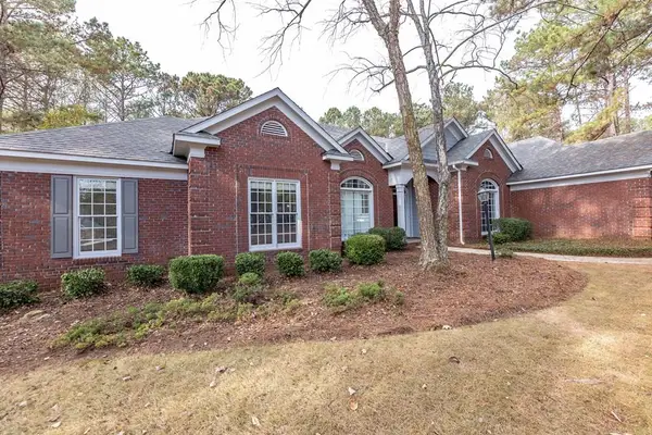 7113 Pinewood Court, COLUMBUS, GA 31909