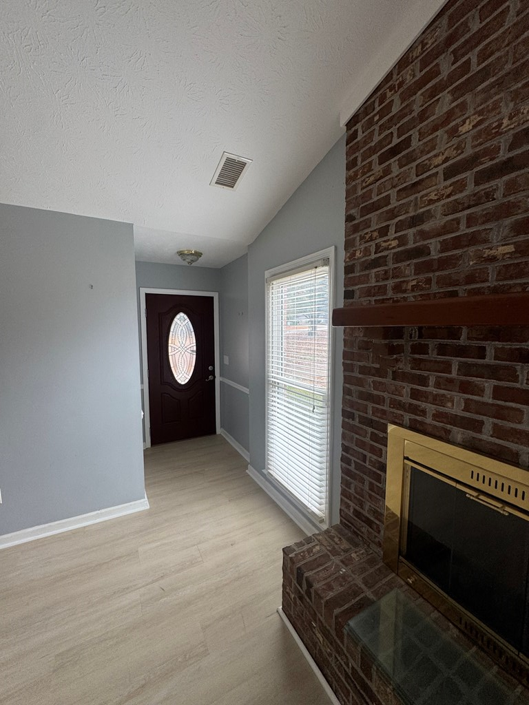 7193 Secretariet Drive, Columbus, GA 31909 - Image #3