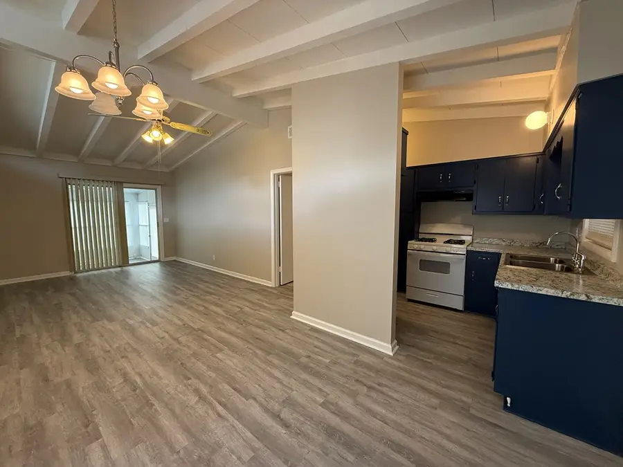 5531 Mariner Drive, Columbus, GA 31909 - Image #3