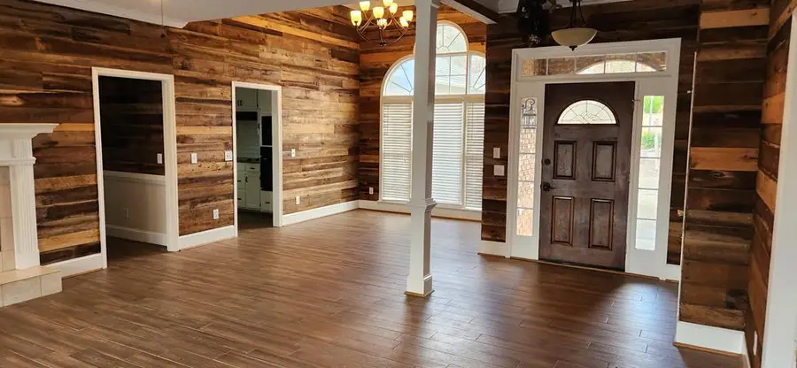 994 Timber Creek Way, Columbus, GA 31904 - Image #3