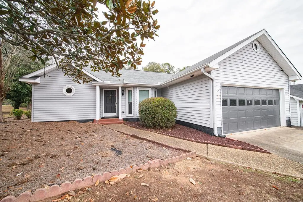 1 Lexington Circle, Phenix City, AL 36869 - Image #1