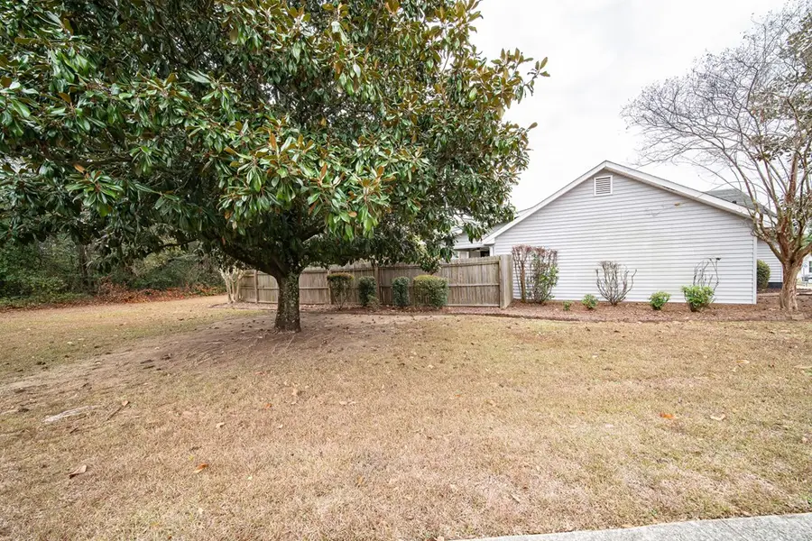 1 Lexington Circle, Phenix City, AL 36869 - Image #2