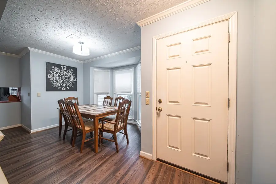 1 Lexington Circle, Phenix City, AL 36869 - Image #3