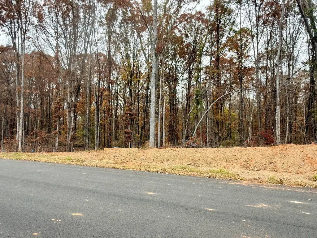 Lot 12 Rolling Meadows Way, Waverly Hall, GA 31831 - Image #1