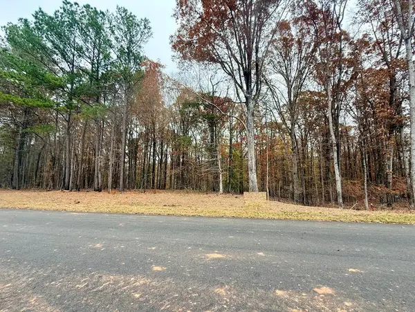 Lot 13 Rolling Meadows Way, WAVERLY HALL, GA 31831