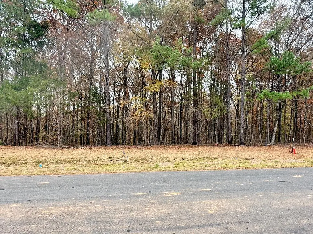 Lot 14 Rolling Meadows Way, Waverly Hall, GA 31831 - Image #1