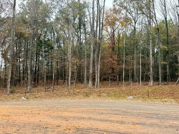 Lot 21 Rolling Meadows Way, WAVERLY HALL, GA 31831