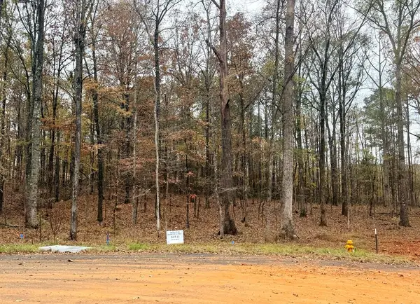 Lot 23 Rolling Meadows Way, WAVERLY HALL, GA 31831