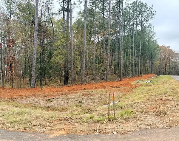 Lot 26 Rolling Meadows Way, WAVERLY HALL, GA 31831