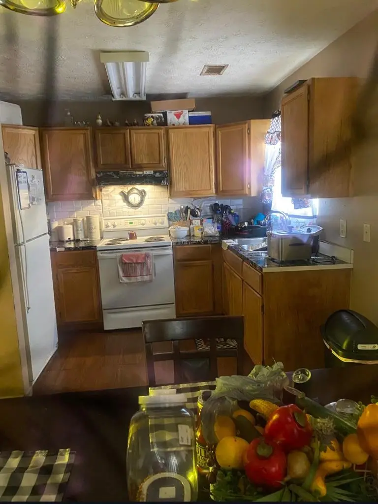 607 Brown Avenue, Columbus, GA 31906 - Image #2