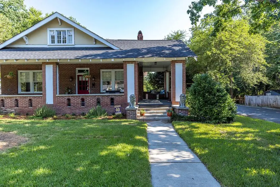 1525 19th Street, Columbus, GA 31901 - Image #2