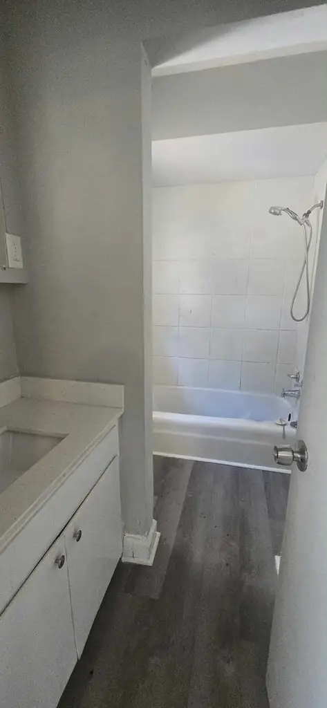 119 Sir Lancelot Street, Lagrange, GA 30241 - Image #3