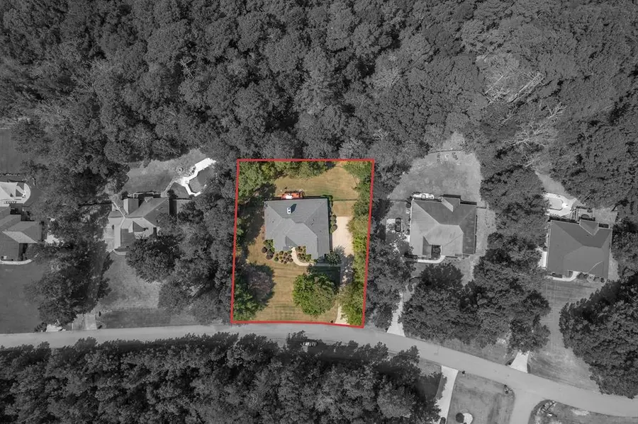 94 Newberry Lane, Cataula, GA 31804 - Image #2