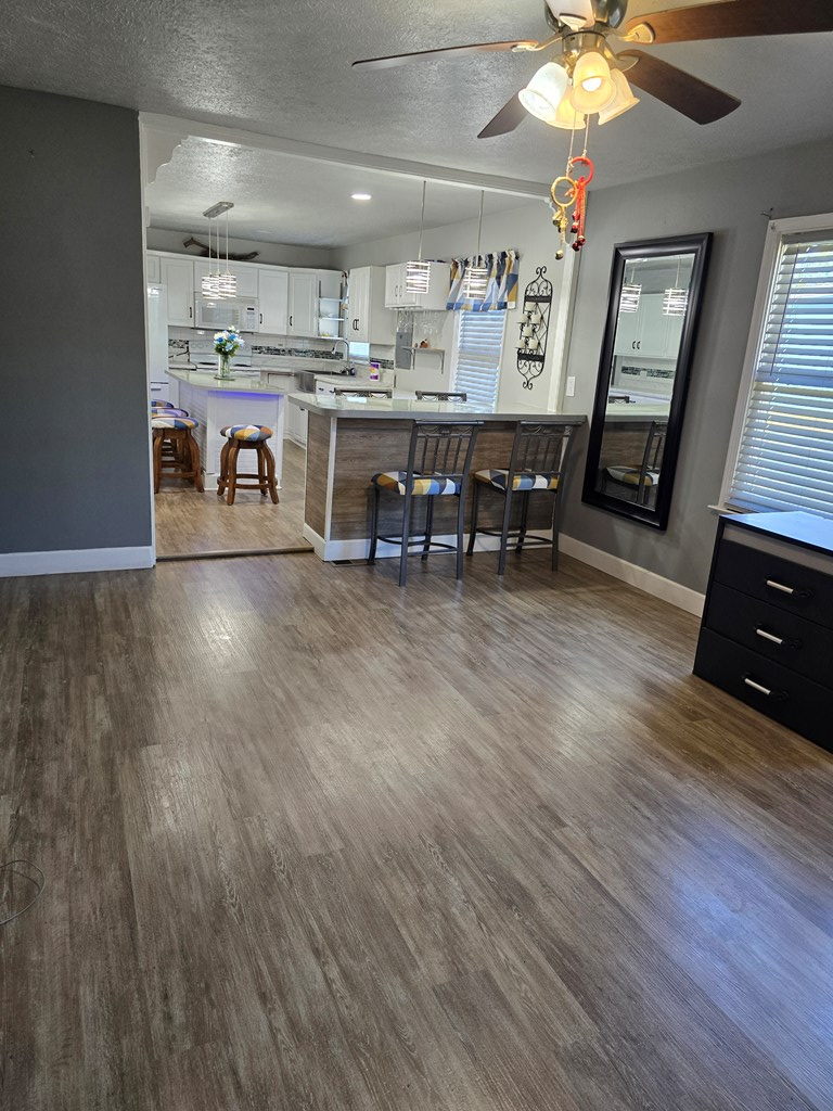 215 23rd Street, Phenix City, AL 36867 - Image #2