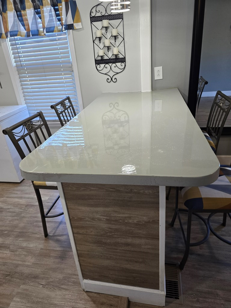 215 23rd Street, Phenix City, AL 36867 - Image #3