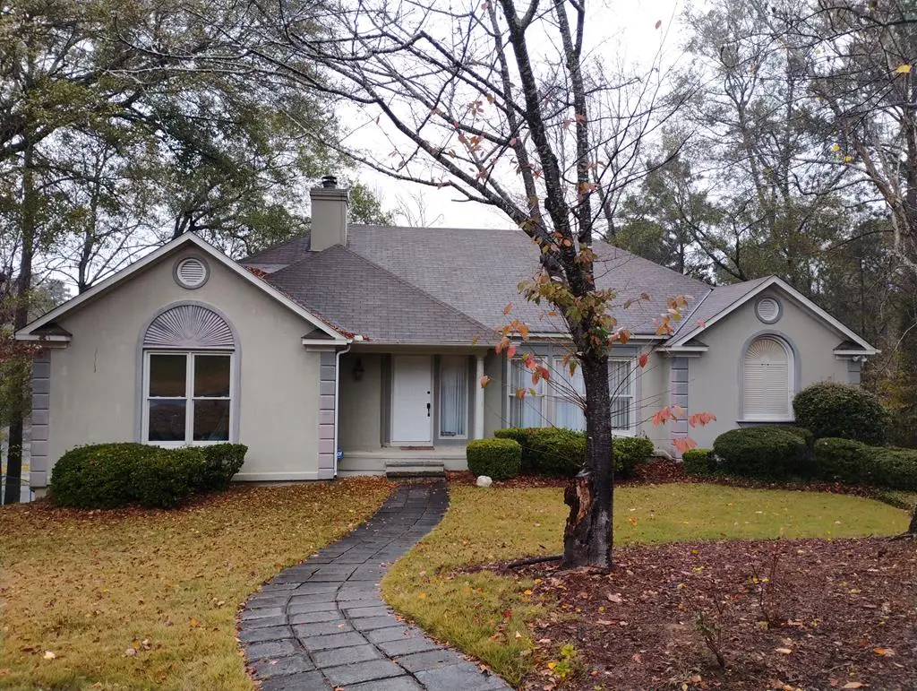 19 Nettle Court, Columbus, GA 31909 - Image #1