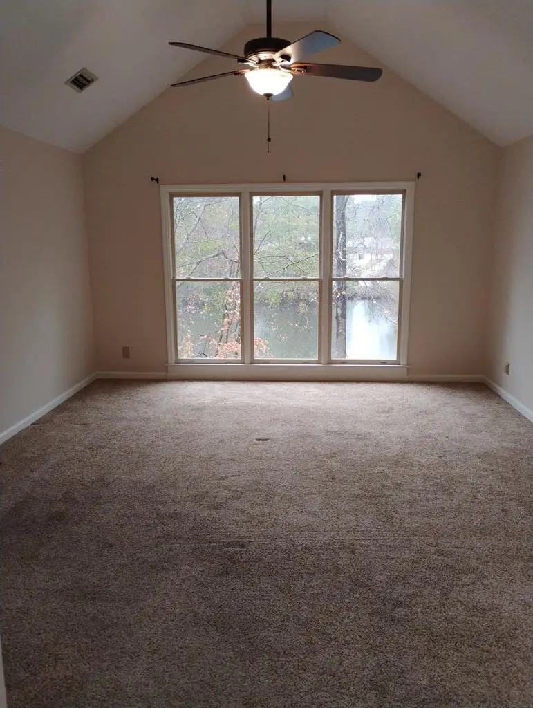 19 Nettle Court, Columbus, GA 31909 - Image #2