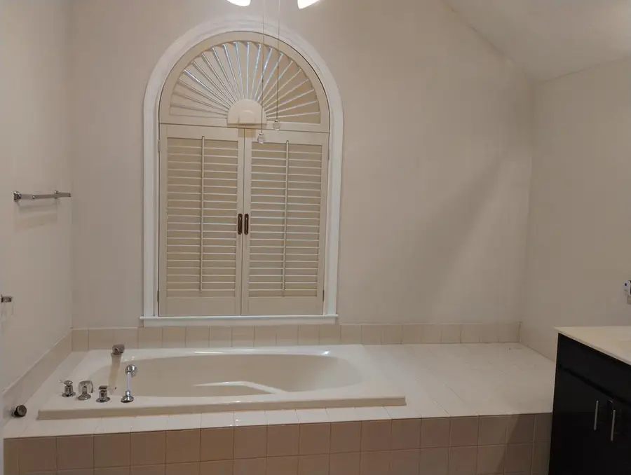 19 Nettle Court, Columbus, GA 31909 - Image #3