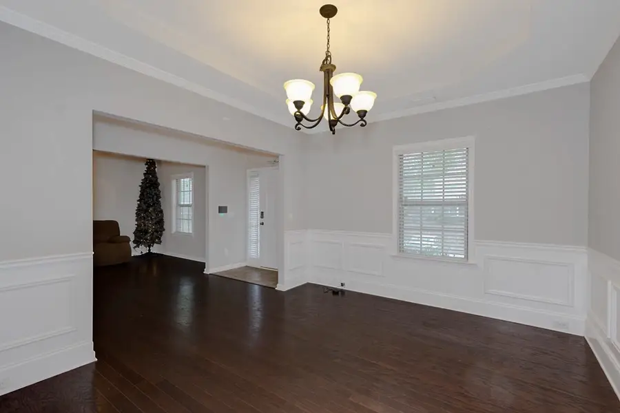1406 Antietam Drive, Columbus, GA 31907 - Image #2
