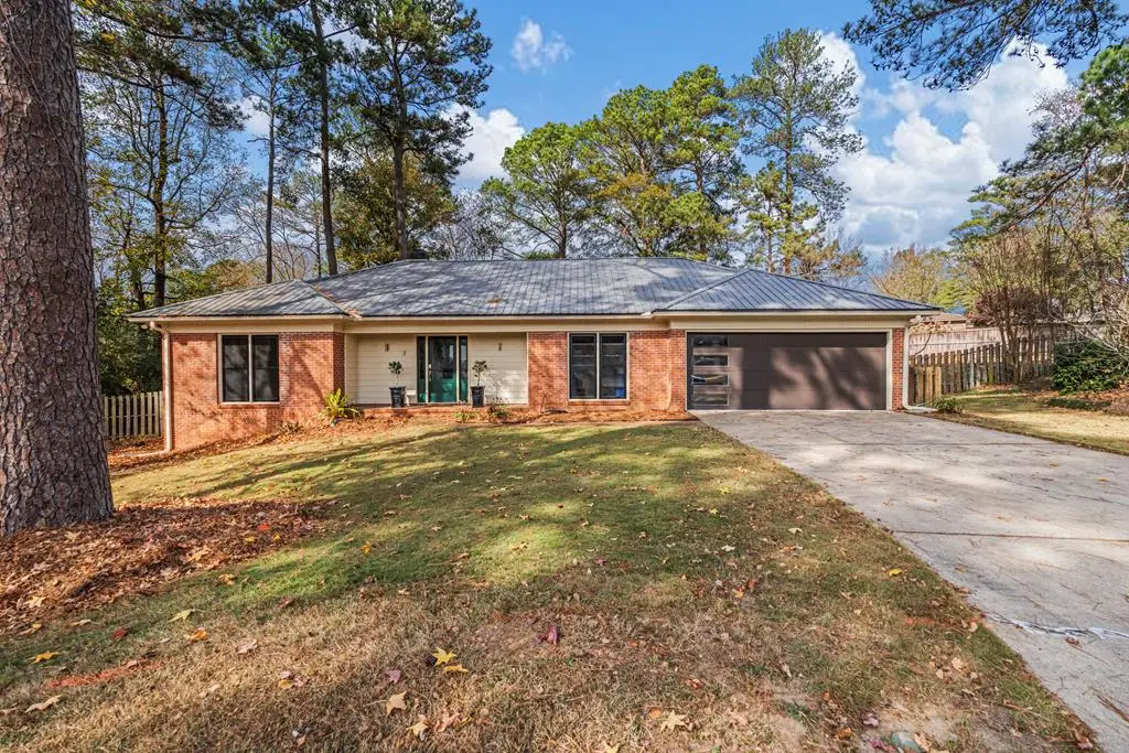 3 Panstone Court, Columbus, GA 31909 - Image #1