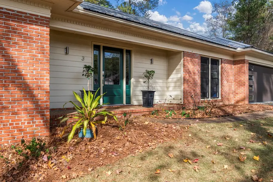 3 Panstone Court, Columbus, GA 31909 - Image #2