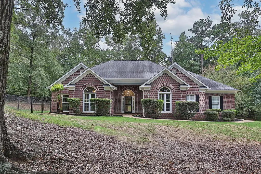 680 Kristi Lynns Way, Midland, GA 31820 - #1