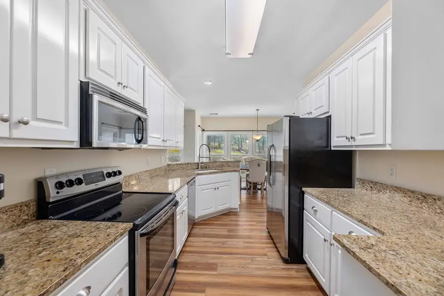 680 Kristi Lynns Way, Midland, GA 31820 - #3