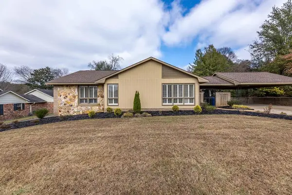 521 Newport Place, COLUMBUS, GA 31904