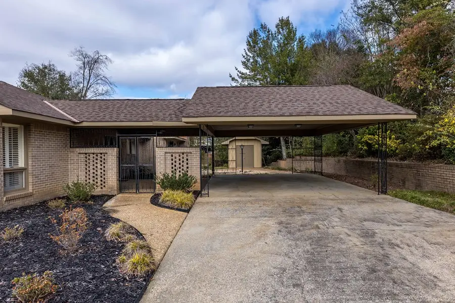 521 Newport Place, Columbus, GA 31904 - Image #3