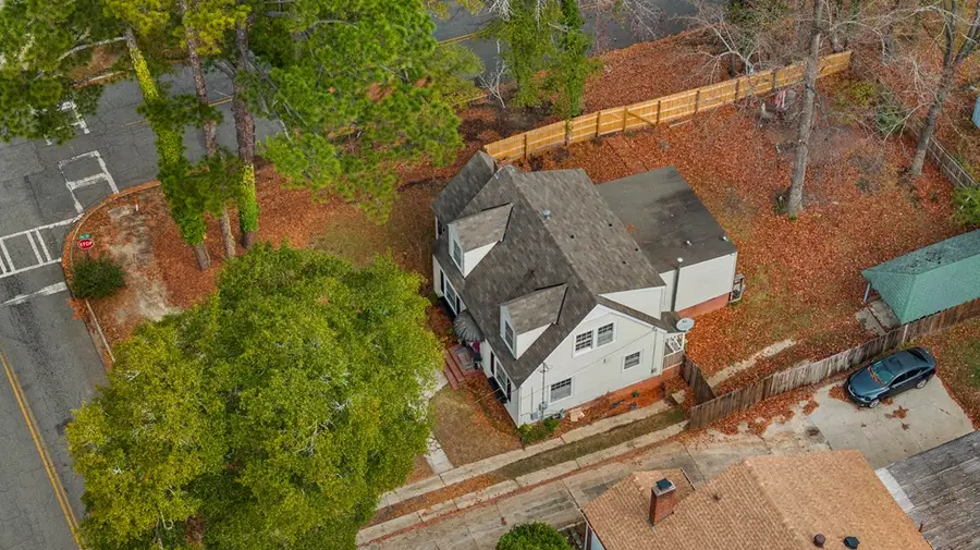 3430 Woodlawn Avenue, Columbus, GA 31904 - Image #3