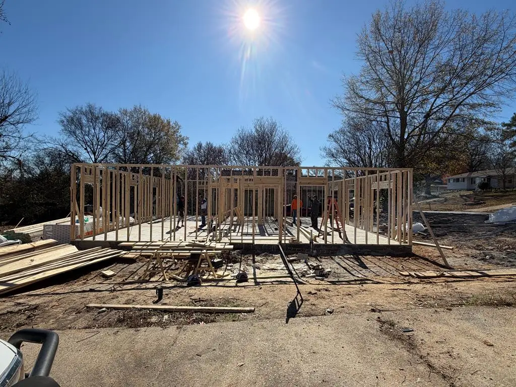 2116 6th Avenue, Phenix City, AL 36867 - Image #1