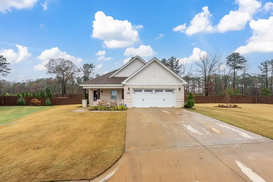 41 Loblolly Lane, Fortson, GA 31808 - Image #2