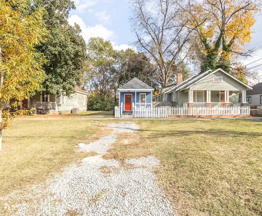 508 3rd Avenue, Columbus, GA 31901 - Image #3